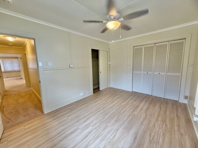 Building Photo - Newly Upgraded 3 Bedroom / 2 Bathroom - Ma...