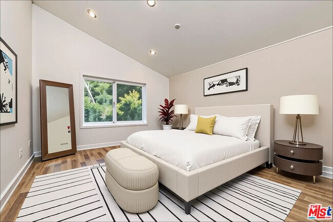 Building Photo - 19715 Greenbriar Dr