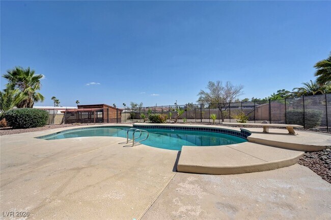 Building Photo - 6975 O'Bannon Dr