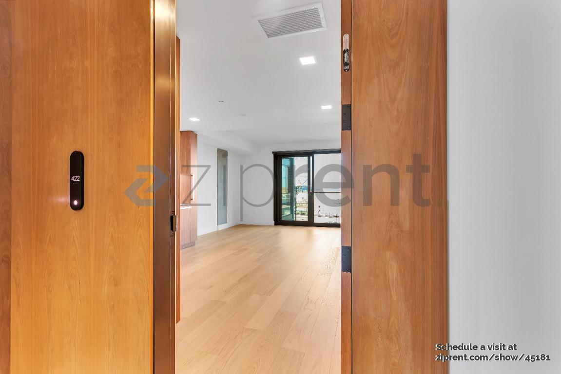 Building Photo - 2177 3rd St
