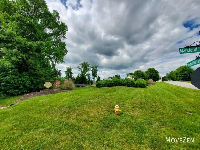 Building Photo - 116 Summerfield Ct