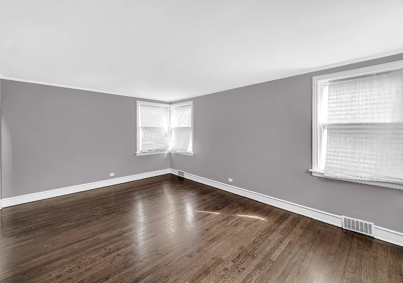Building Photo - 8900 S Dauphin Ave