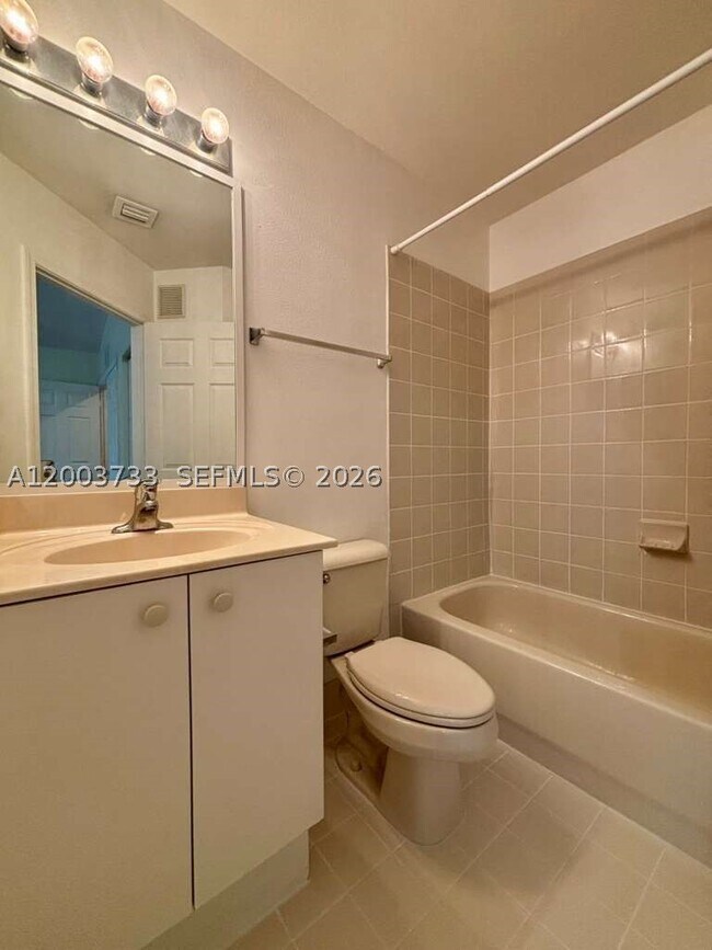 Building Photo - 8375 SW 29th St
