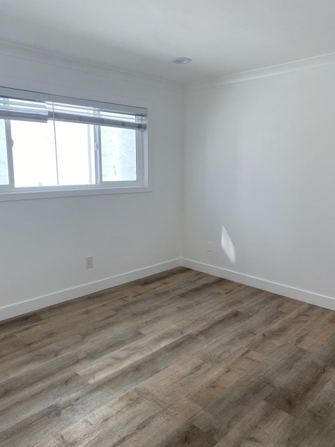 Building Photo - 4306 Highland Ave