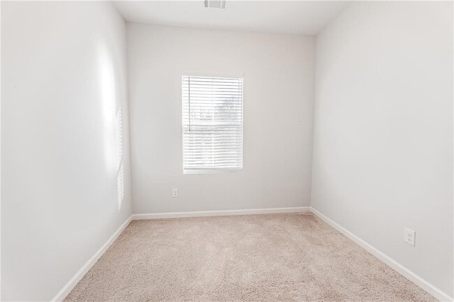 Building Photo - 1276 May Elm Ln