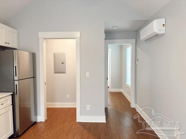 Building Photo - 2051 W Blount St