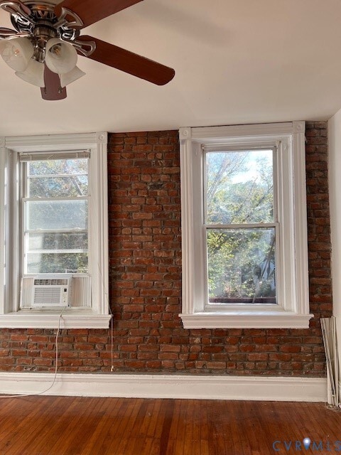 Building Photo - 2110 Floyd Ave
