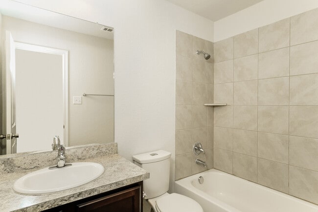 Building Photo - 2354 Applewhite Mdw