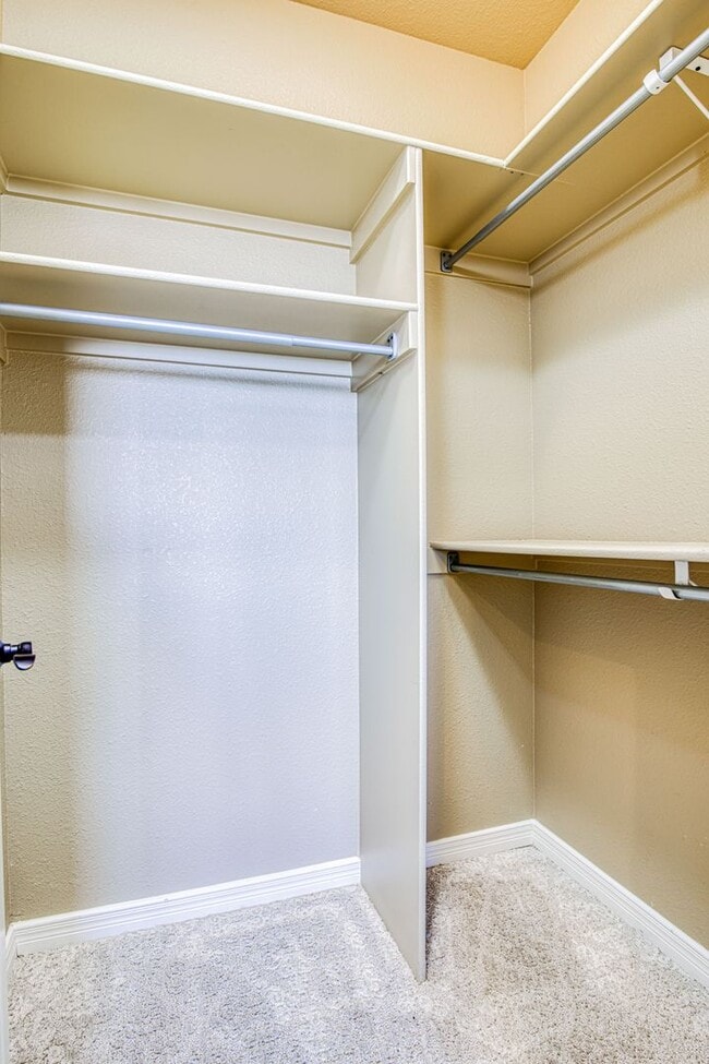 Building Photo - Beautiful Corner lot House