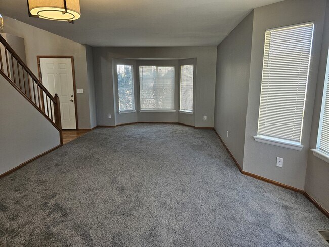 Building Photo - "Discover Spacious Comfort: 5-Bed, 4-Bath Retreat in Superior, CO – 3,439 Sq. Ft. of Elegant Livi...
