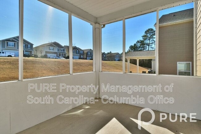 Building Photo - 161 Crimson Queen Dr