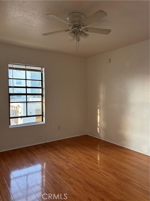 Building Photo - 1404 Everton Pl