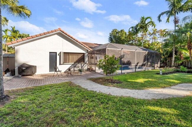 Building Photo - 1611 NW 101st Way