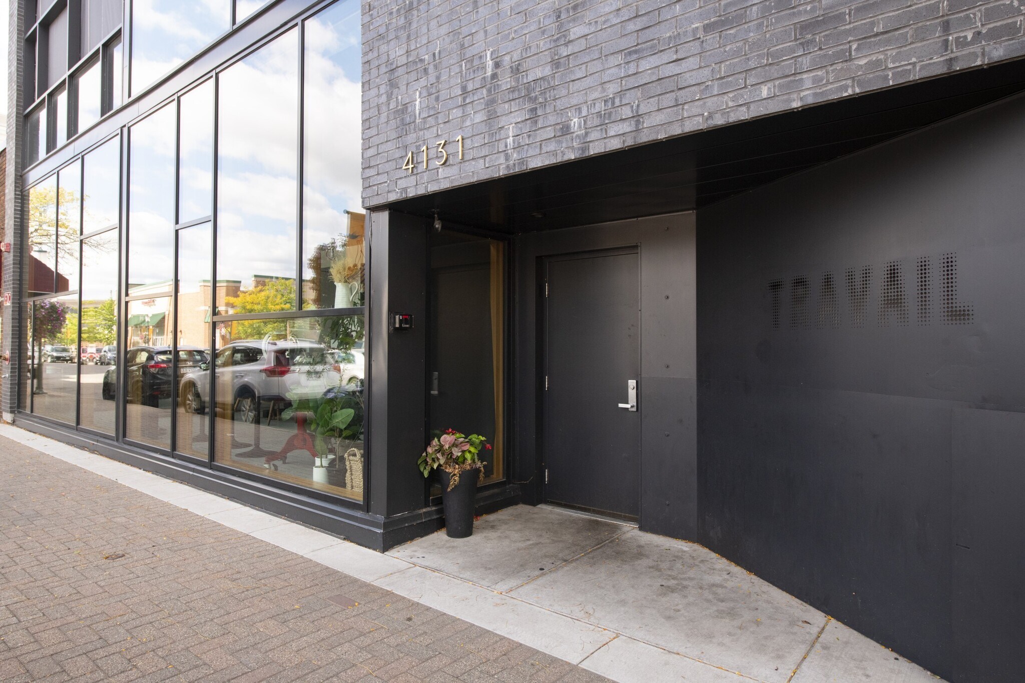 Building Photo - 3744 Perry Ave N