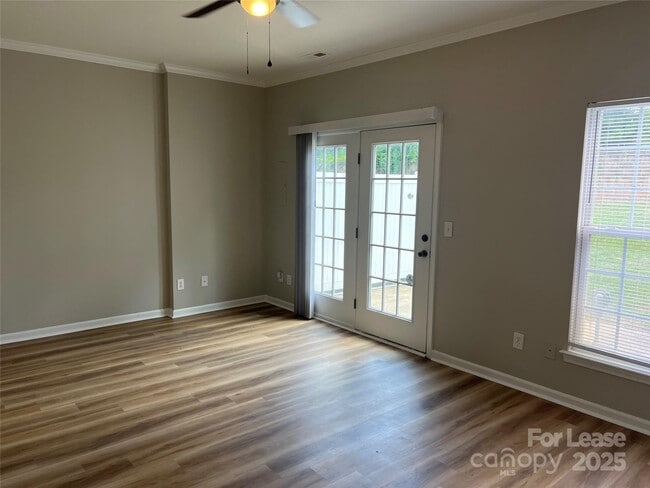 Building Photo - 12559 Jessica Pl