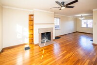 Interior Photo - 1656-1662 Northwest Blvd