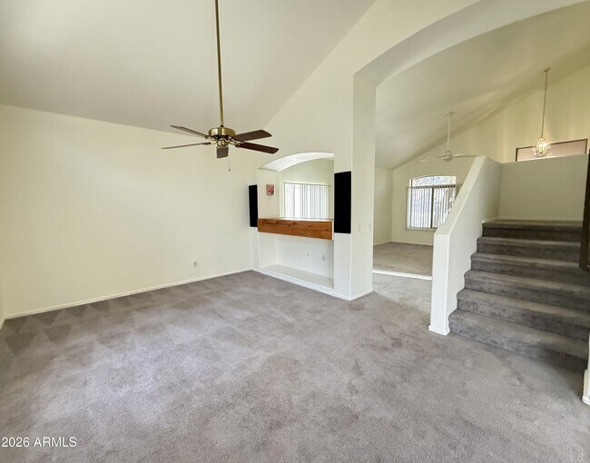 Building Photo - 16283 N 159th Dr