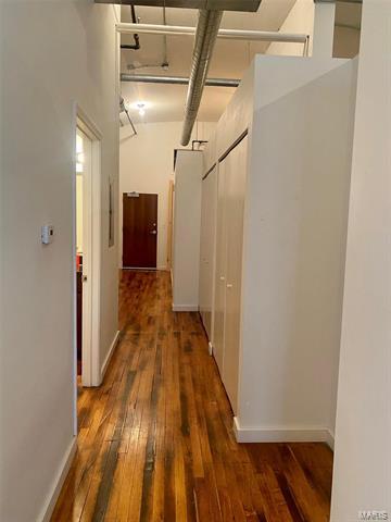 Building Photo - 1520 Washington Ave