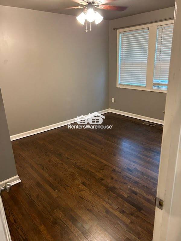 Building Photo - 133 Cherrydell Rd