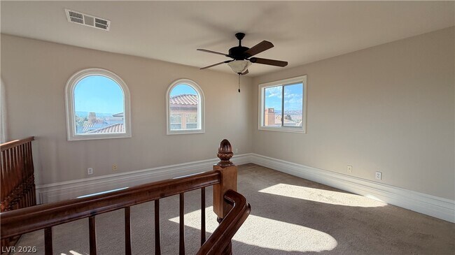 Building Photo - 496 Via Palermo Dr