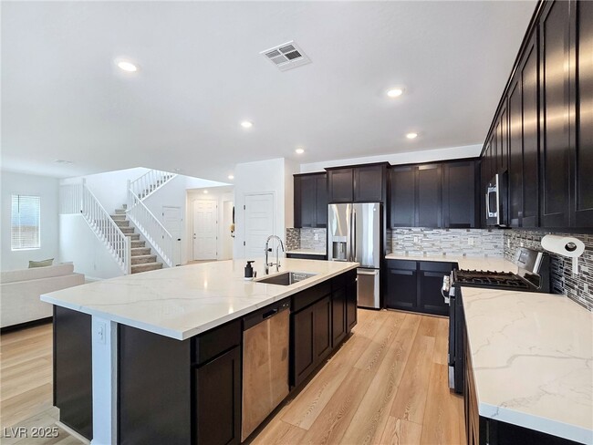 Building Photo - 4444 Cityscape Glen Ct