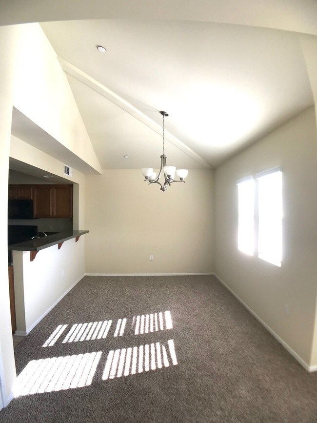 Building Photo - 11541 Blucher Ave