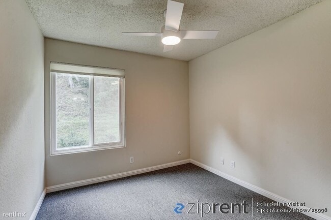 Building Photo - 2 br, 1 bath Condo - 5290 San Pablo Dam Ro...