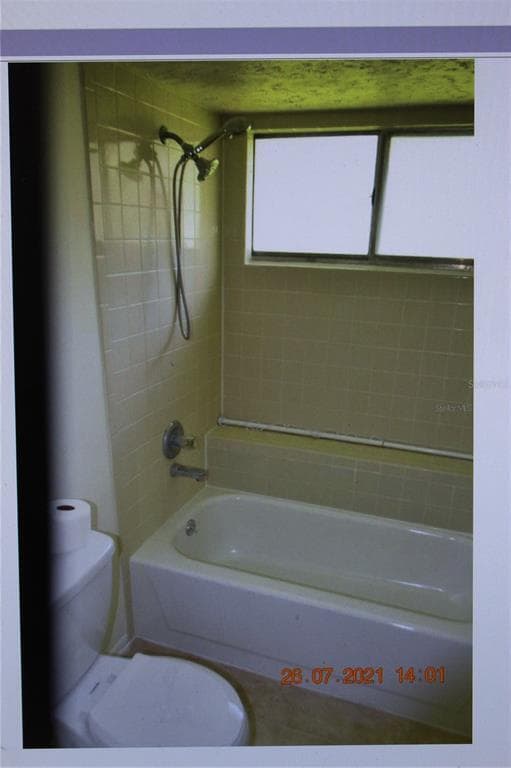 Building Photo - 4407 Pine Meadow Ct