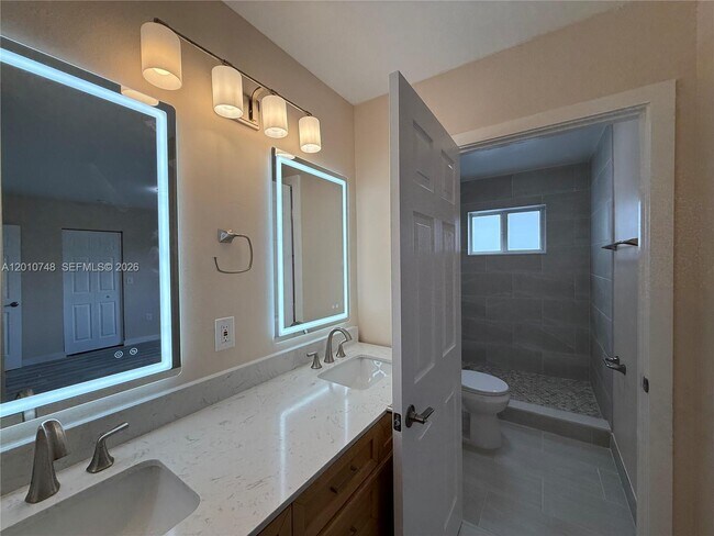 Building Photo - 13414 SW 263rd St