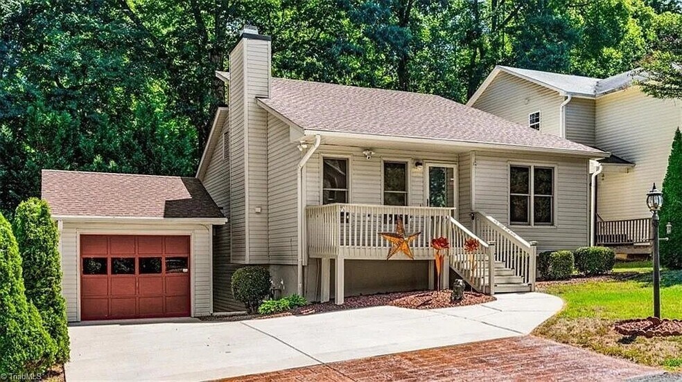 Building Photo - 5021 Mereworth Ct