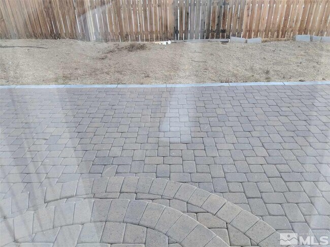 Building Photo - 3202 Bentgrass Dr