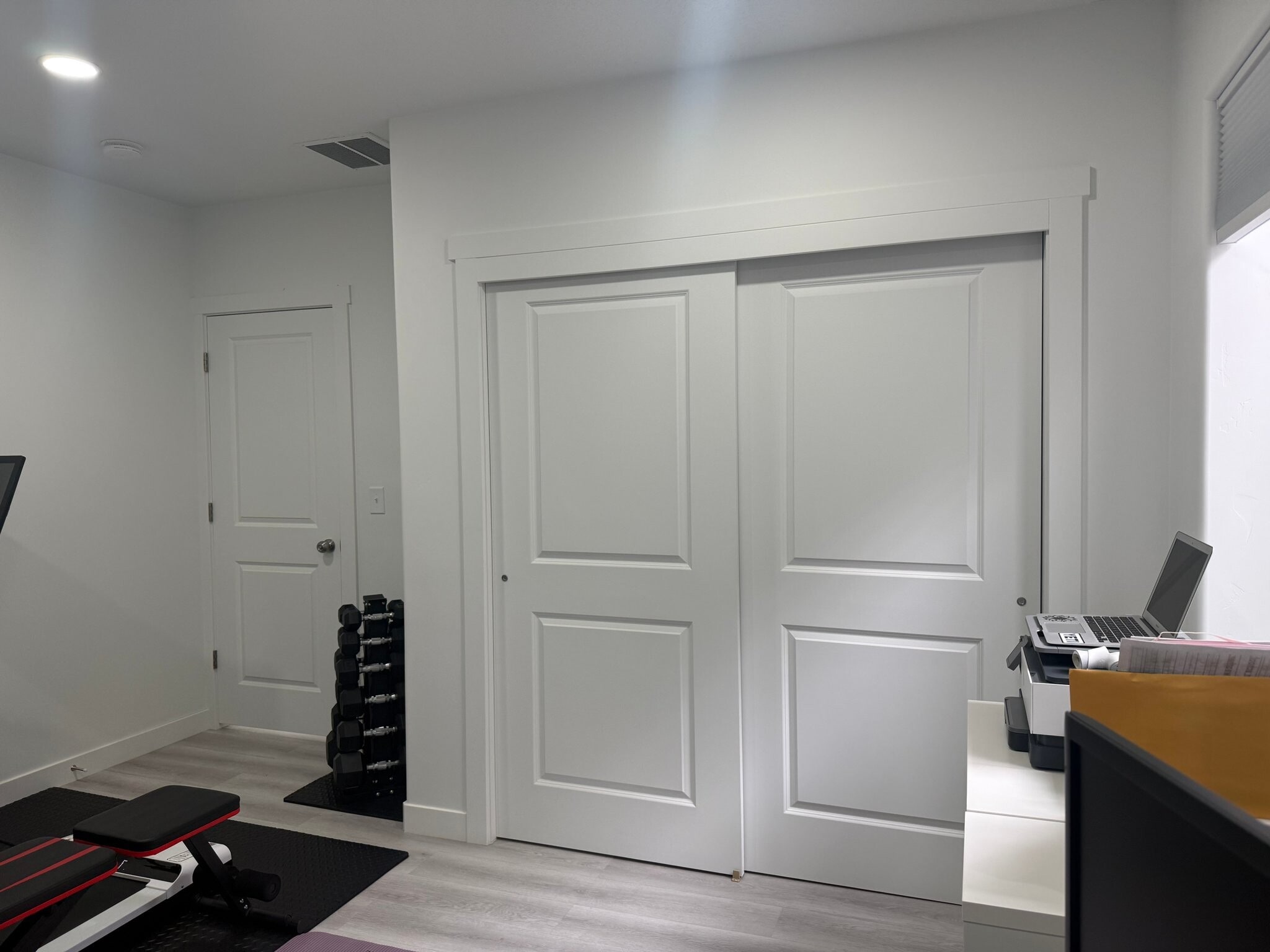 Building Photo - 1663 E Thorpe Dr