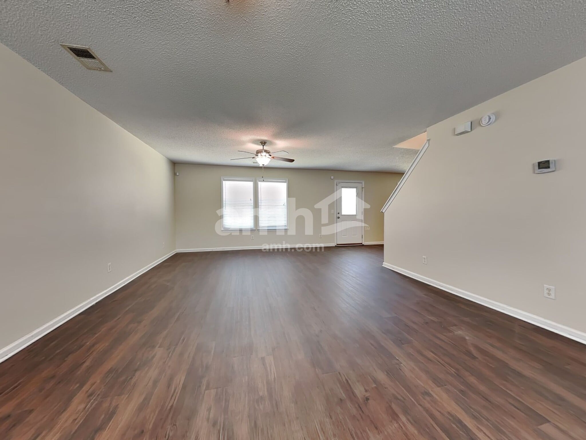 Building Photo - 7 Copperleaf Ct