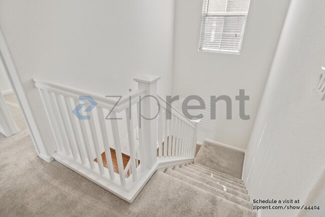 Building Photo - 3106 Snowdrop Cir