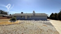 Building Photo - 12406 Pawnee Rd