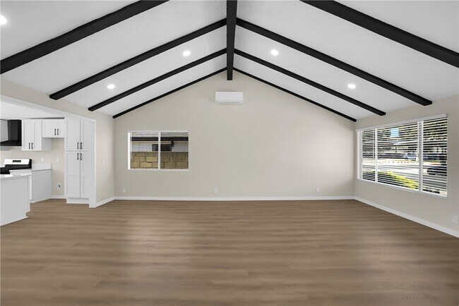 Building Photo - 1242 Sultan Cir