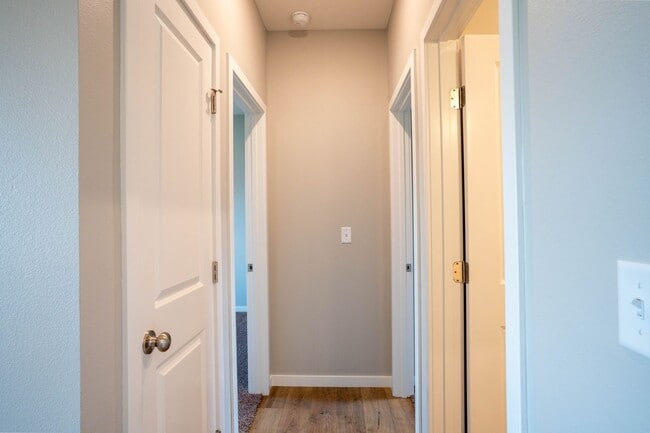 Building Photo - Brand new 3 bedroom home - Mt.Vernon