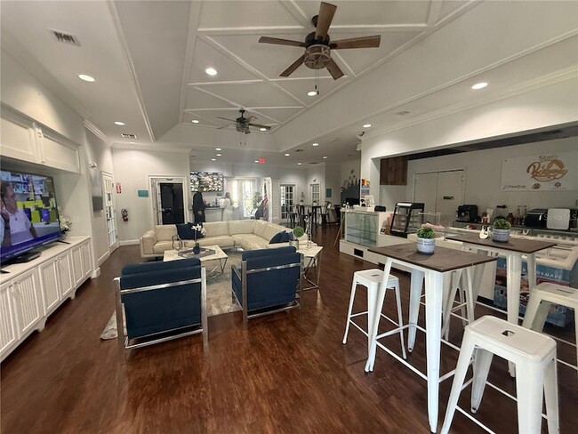 Building Photo - 2954 Lucayan Harbour Cir