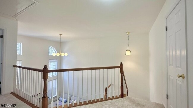 Building Photo - 2805 Johnson Cir