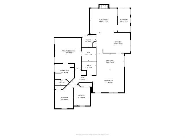 Building Photo - 3960 Bexhill Dr