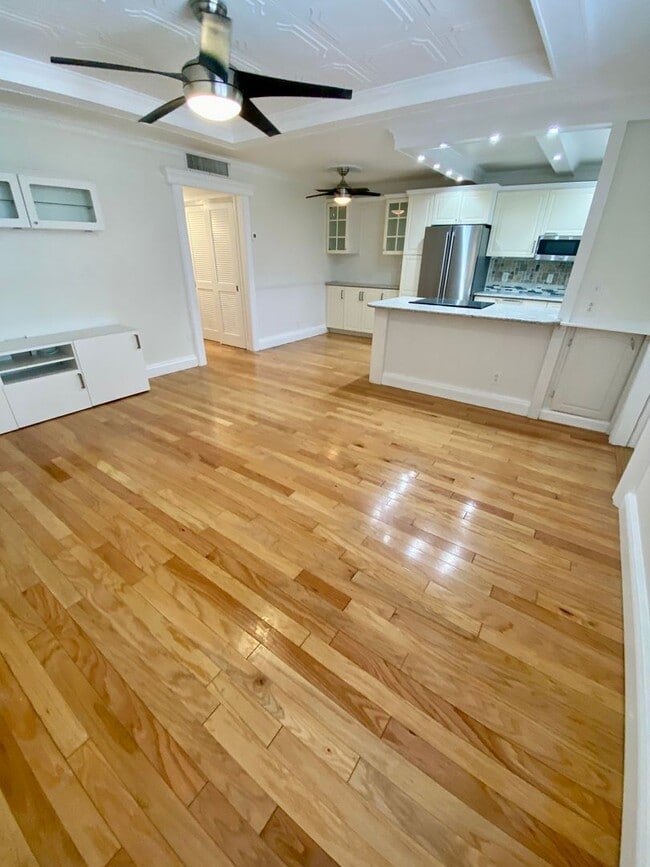 Building Photo - Great Condo in Pompano Beach Just West of ...