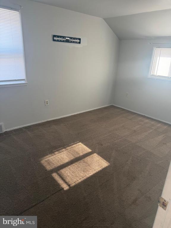 Building Photo - 3531 W 13th St