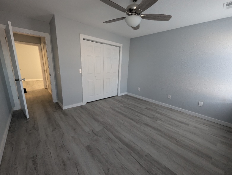 Building Photo - 597 SE 110th Rd