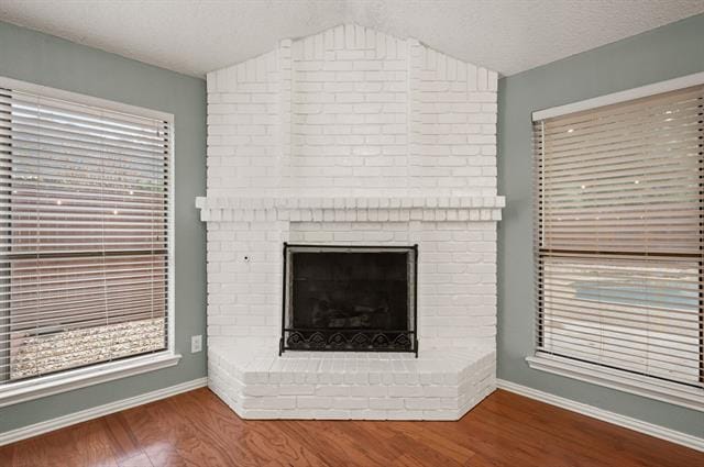 Building Photo - 1037 Colony St