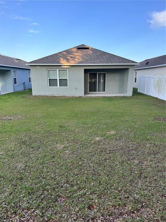 Building Photo - 2531 Avalon Pk Blvd