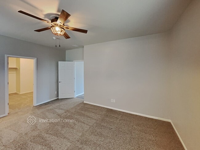 Building Photo - 316 Central Ave