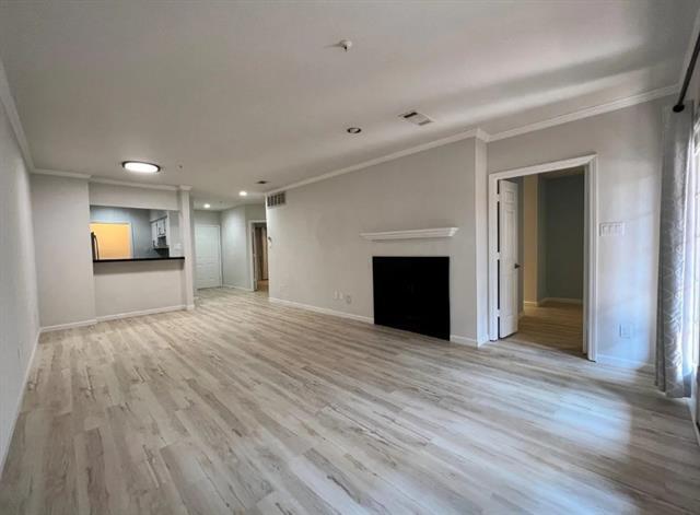 Building Photo - 4510 Druid Ln