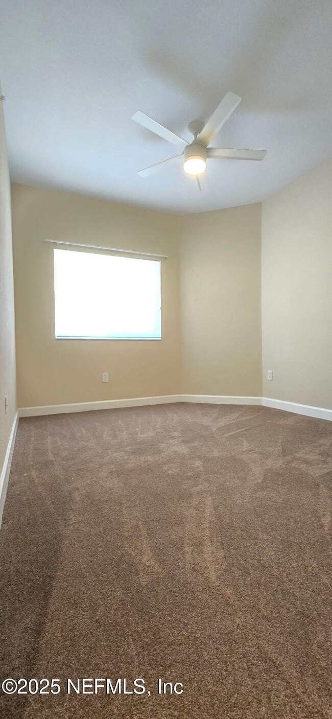 Building Photo - 9745 Touchton Rd