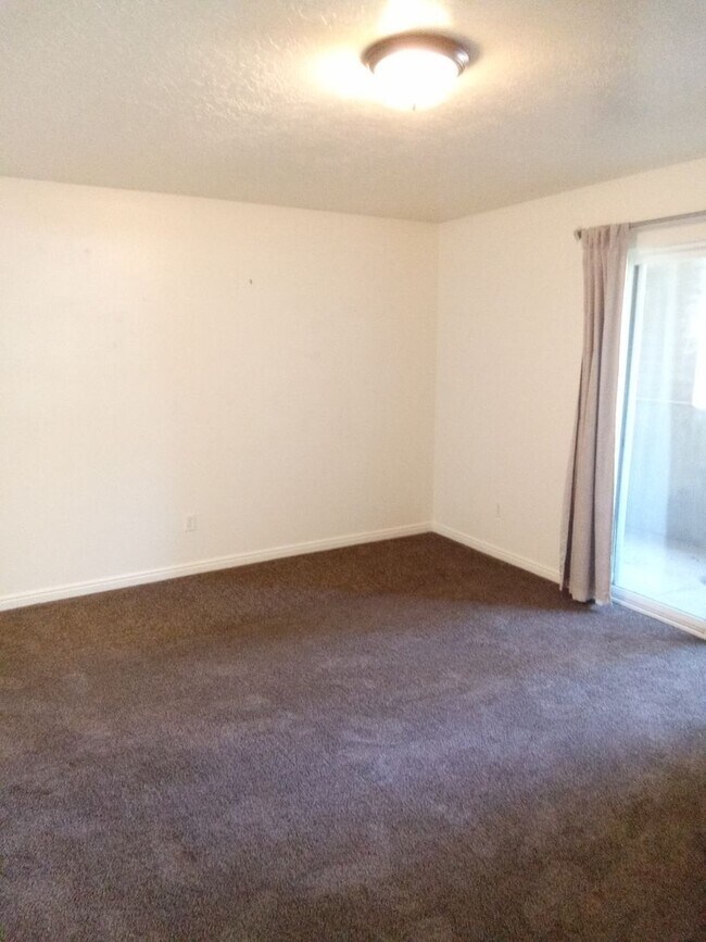 Building Photo - Willow Springs Condo