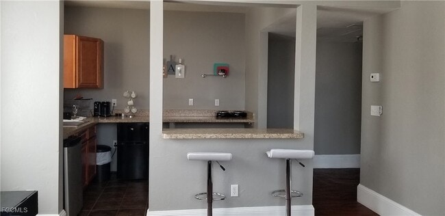 Building Photo - 1415 Dean St